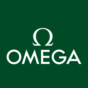 Omega®