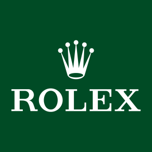Rolex®